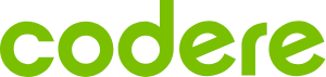 Logo Casino